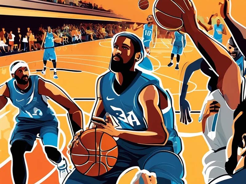 “我没做大哥很久了”真让我瞬间没了笑容~🙂