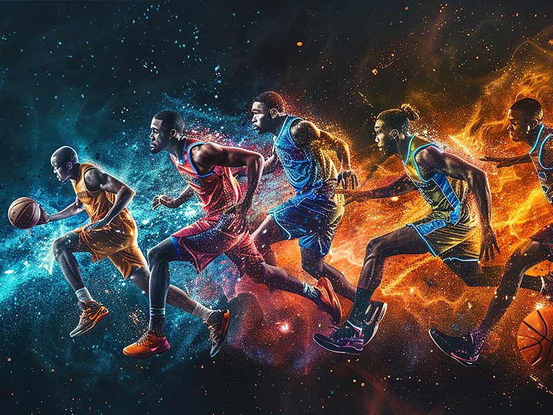 11月29日山东篮球联赛总决赛第4轮泰山城建VS德州金辰大圣全场录像