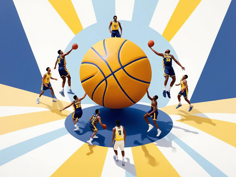 11月30日浙BA小组赛第16轮金华队VS湖州队全场录像