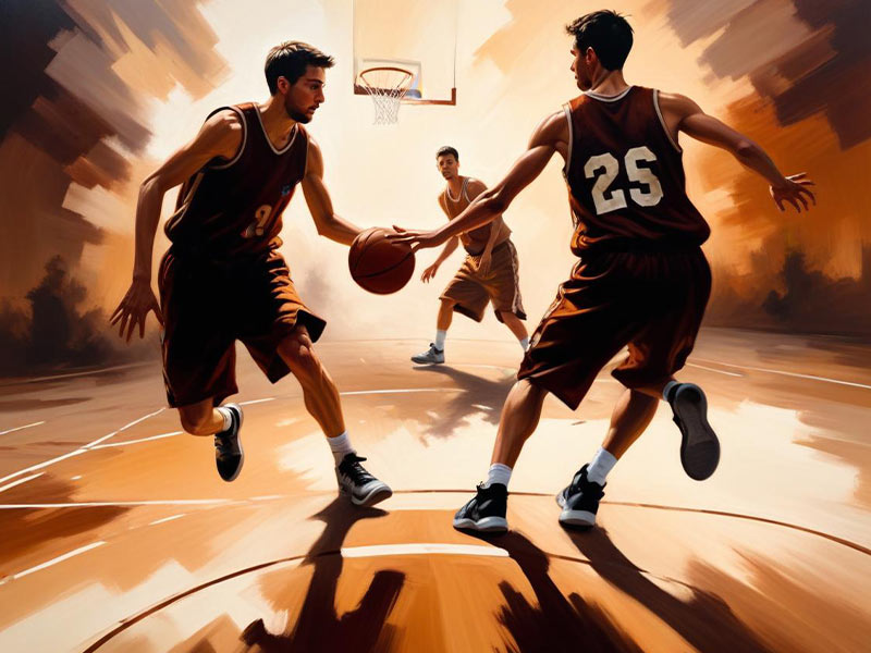 11月30日U19青年篮球联赛小组赛第7轮青岛国信海天U19VS浙江稠州银行U19全场录像