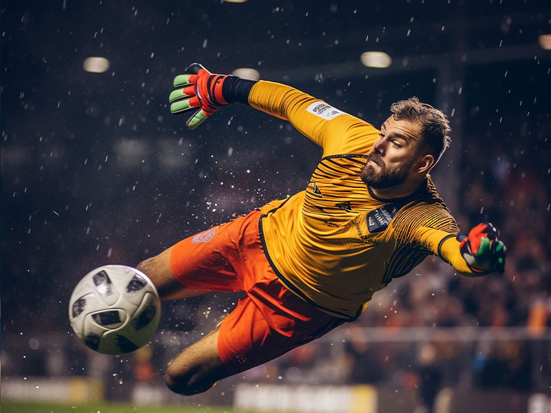 11月28日U21联赛决赛第3轮云南玉昆U21VS深圳新鹏城U21全场录像