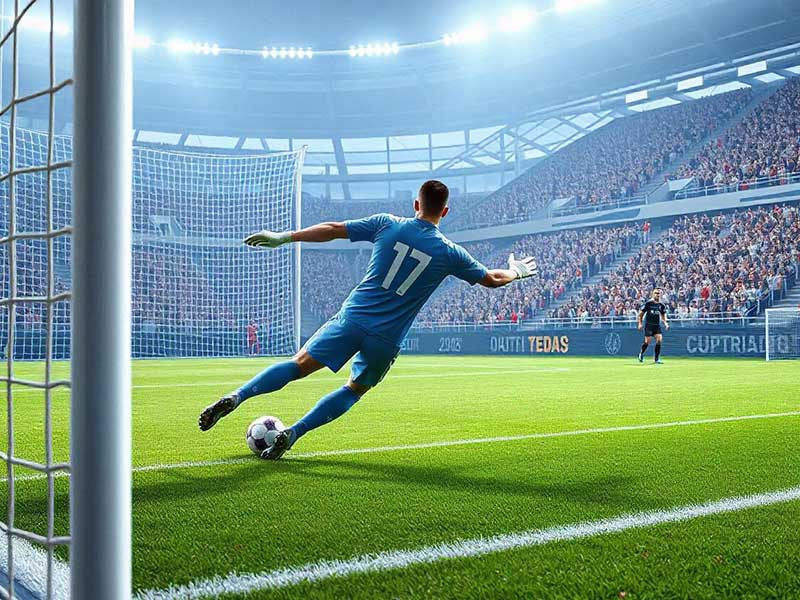 【集锦】沙王冠-马尔科姆破门内维斯建功 新月4-1哈萨征服