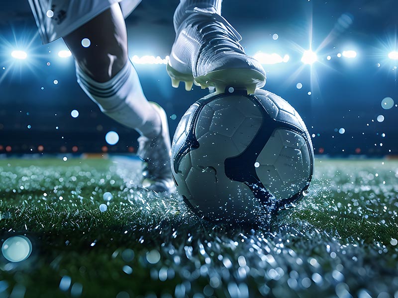 友谊第一！张林艳与凯莉在比赛暂停时相谈甚欢